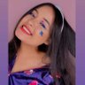 Sabina✨😊's profile picture