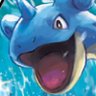 Chaos Lapras profil fotoğrafı