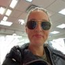 Profilbild von olivia