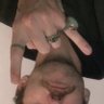 DoudTheDude's profile picture