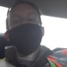 Awallproductionalpha 的头像
