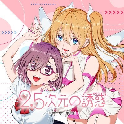 ririsa_official's profile picture