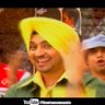 Kuldeep Singh profil fotoğrafı