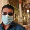 amgdmonir's profile picture