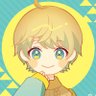 Profilbild von こみ