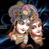 Фото профиля Dinakar Lal