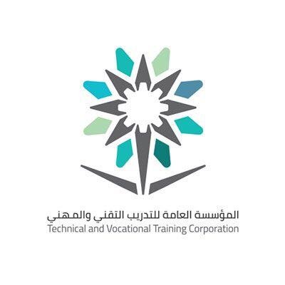 tvtc_g_riyadh's profile picture