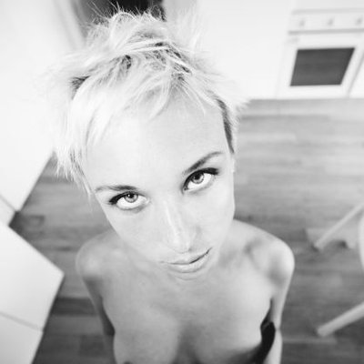 ChantillyDoll's profile picture