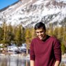 Profilbild von Dev Sharma
