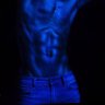 dlslimfreak's profile picture