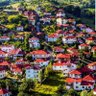 Ordu Rehberi profil fotoğrafı