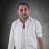 RSTTRN profil fotoğrafı
