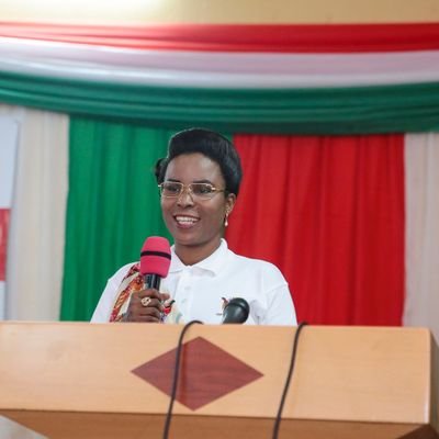 OPDD_Burundi's profile picture