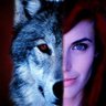 Фото профиля katie warlow