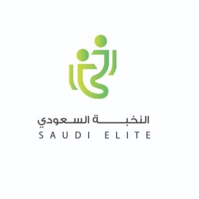SaudiEliteG's profile picture