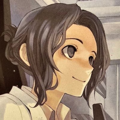 ((☛(ひわい)☚))'s profile picture