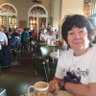 Judith profil fotoğrafı