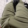 MontrealBigBalls's profile picture