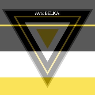 Belkan Air Force's profile picture