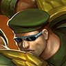 Profilbild von Garenv2