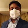Rajesh rajbhar 的头像