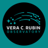 Profilbild von Rubin Observatory