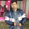 करन (निर्भय सरोज)'s profile picture