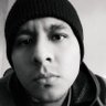 Patricio's profile picture
