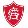 Profilbild von St. Andrew’s College High School Football Saints