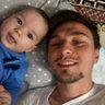 Fatih's profile picture