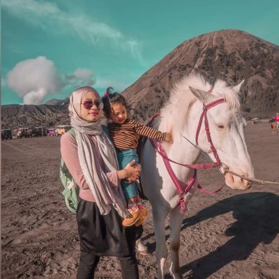 🍉Yaya 🧚🏻♀️'s profile picture