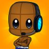 choco3224 (jerome) profil fotoğrafı