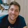 Profilbild von Gui Ribeiro