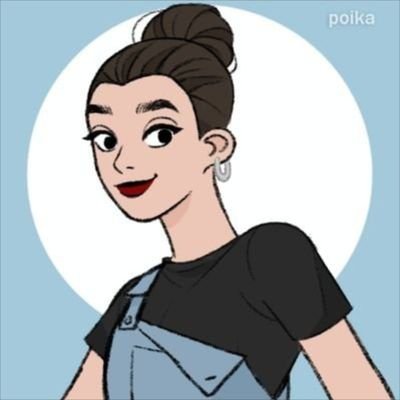 Ludo 🌙 c'ha l'ansia's profile picture