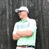Matty Brown's profile picture