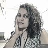 Môca de Porto 🐱's profile picture