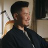 Geoffery Chang's profile picture
