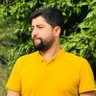 Profilbild von Mehmet BÜLGEN ☀️