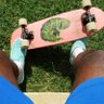 Фото профиля Mikey's Left Foot