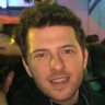 Eduardo Soubihe profil fotoğrafı