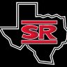 Sul Ross Sports 的头像