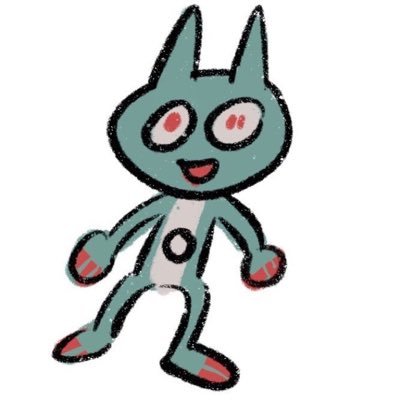 Goblet's profile picture