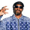 LEFT $IDE CUZ's profile picture