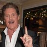 Boris Hasselhoff's profile picture