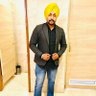 Mani Singh 的头像