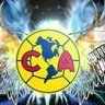 Caballero AGUILA's profile picture