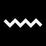Profilbild von WatchWeekender