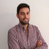 Profilbild von Jorge Duarte Nunes