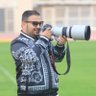 امجد البطاح's profile picture