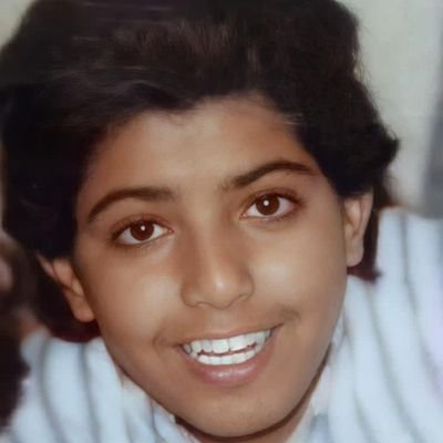 TamimTurky's profile picture